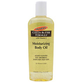 Palmer's Moisturizing Body Oil 8.5oz